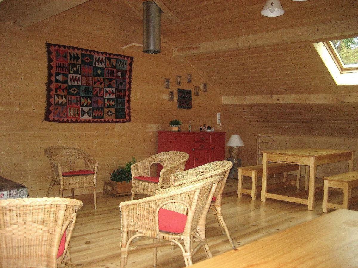 Chambres D'Hotes La Pierre D'Oran LʼArgentière-la-Bessée Bagian luar foto